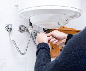 About Emergency plumbing pros Waynesfield, OH